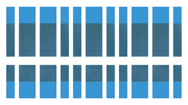 Dual Tone Blues