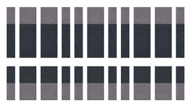 Dual Tone Greys