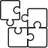 easy-install-product