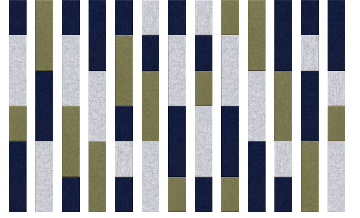 New Design