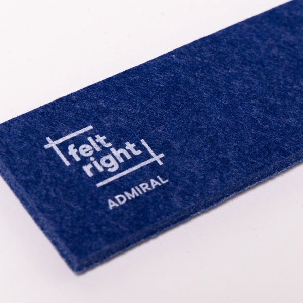 Admiral
