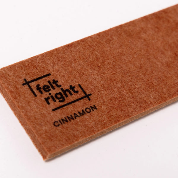 Cinnamon