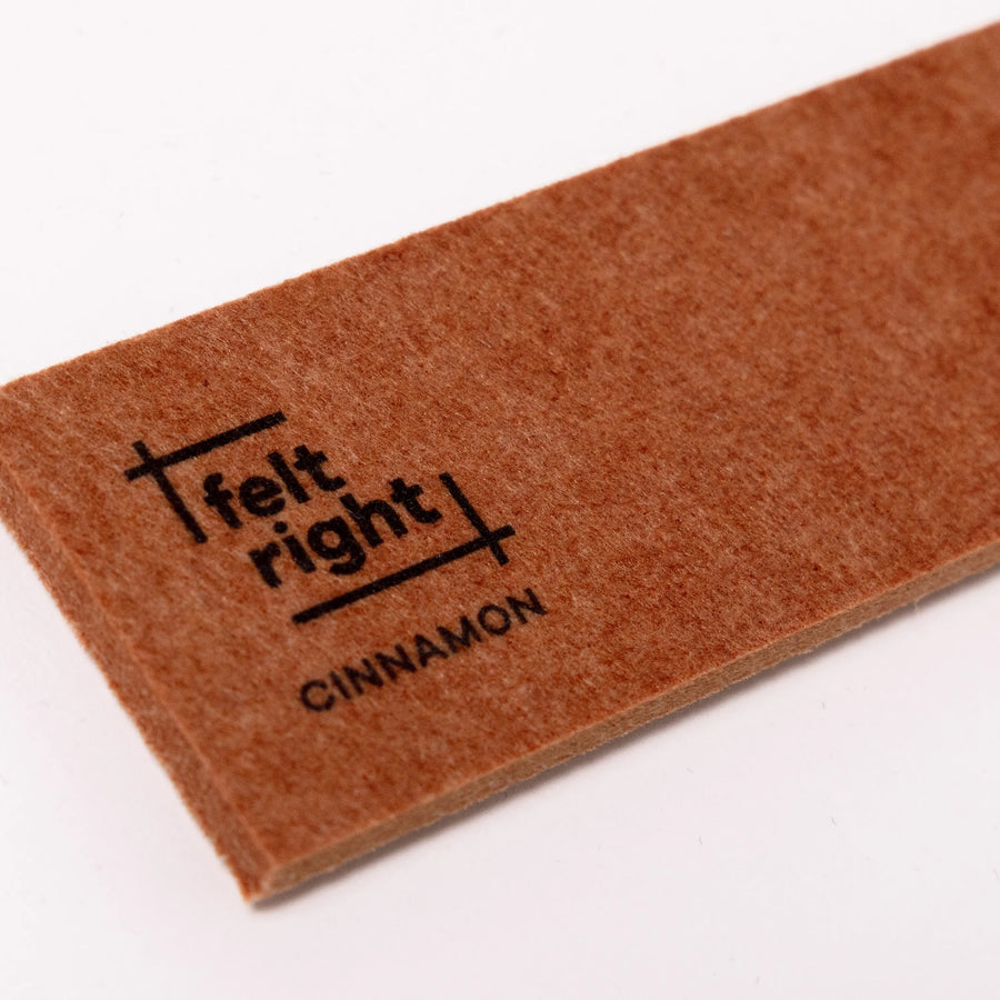 Cinnamon