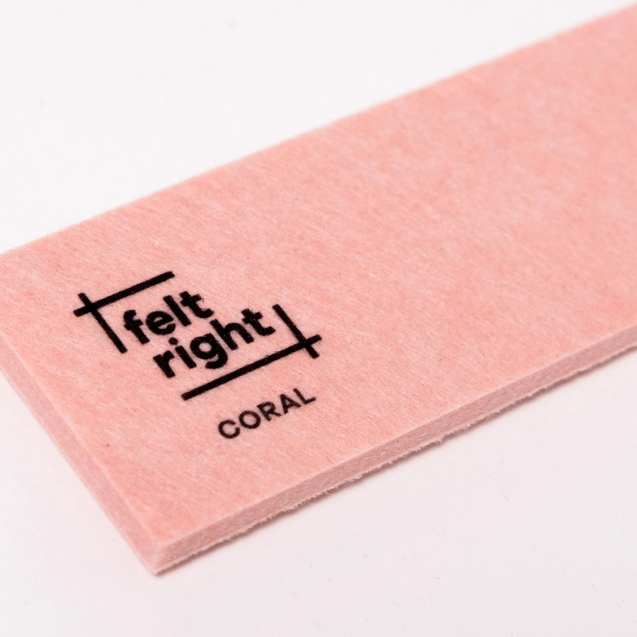 Coral