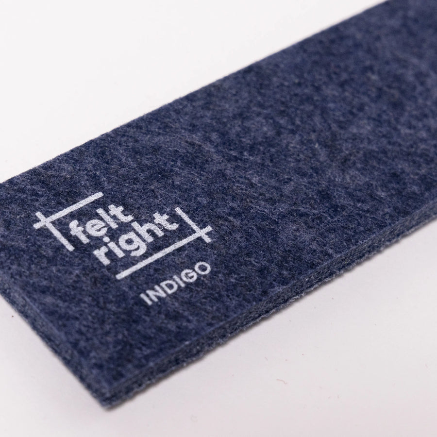 Indigo