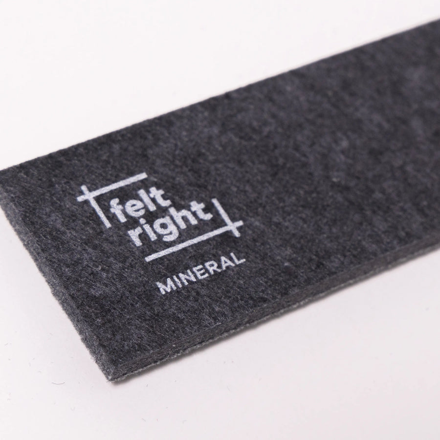 Mineral