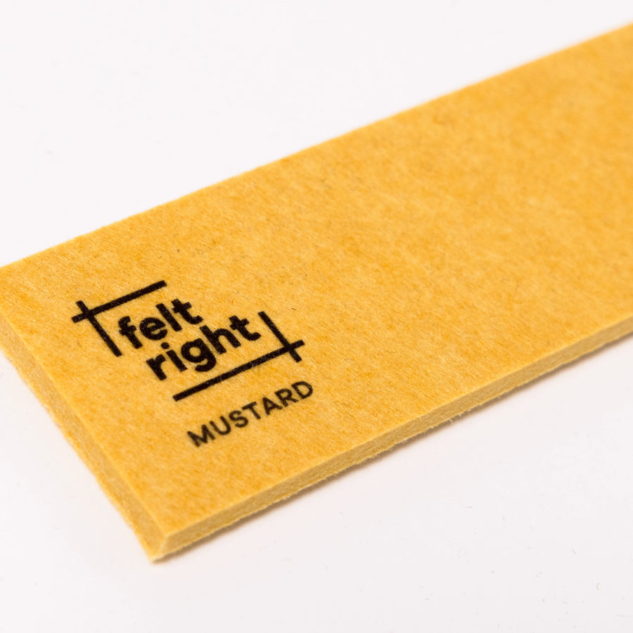 Mustard