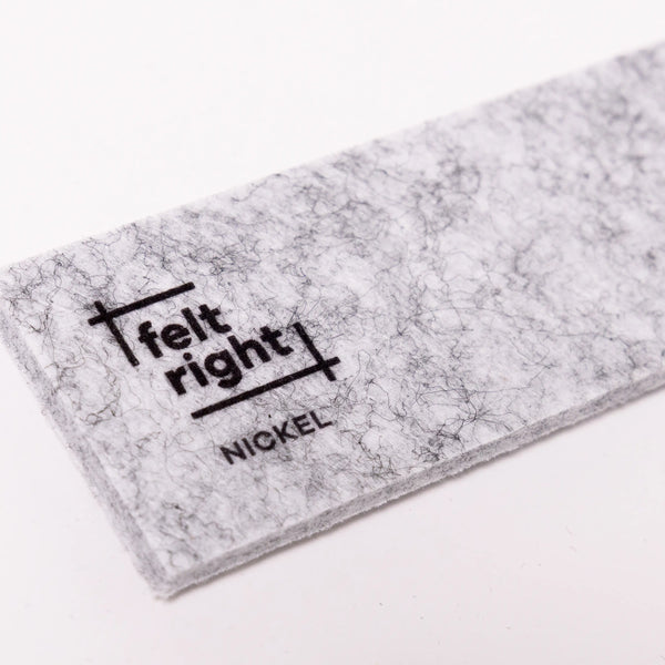 Nickel