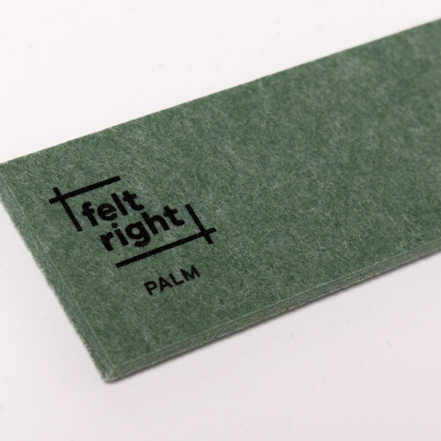 Palm