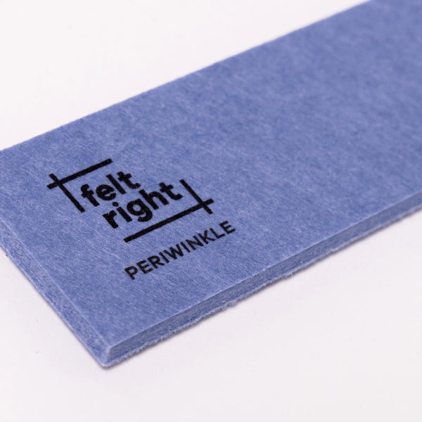 Periwinkle
