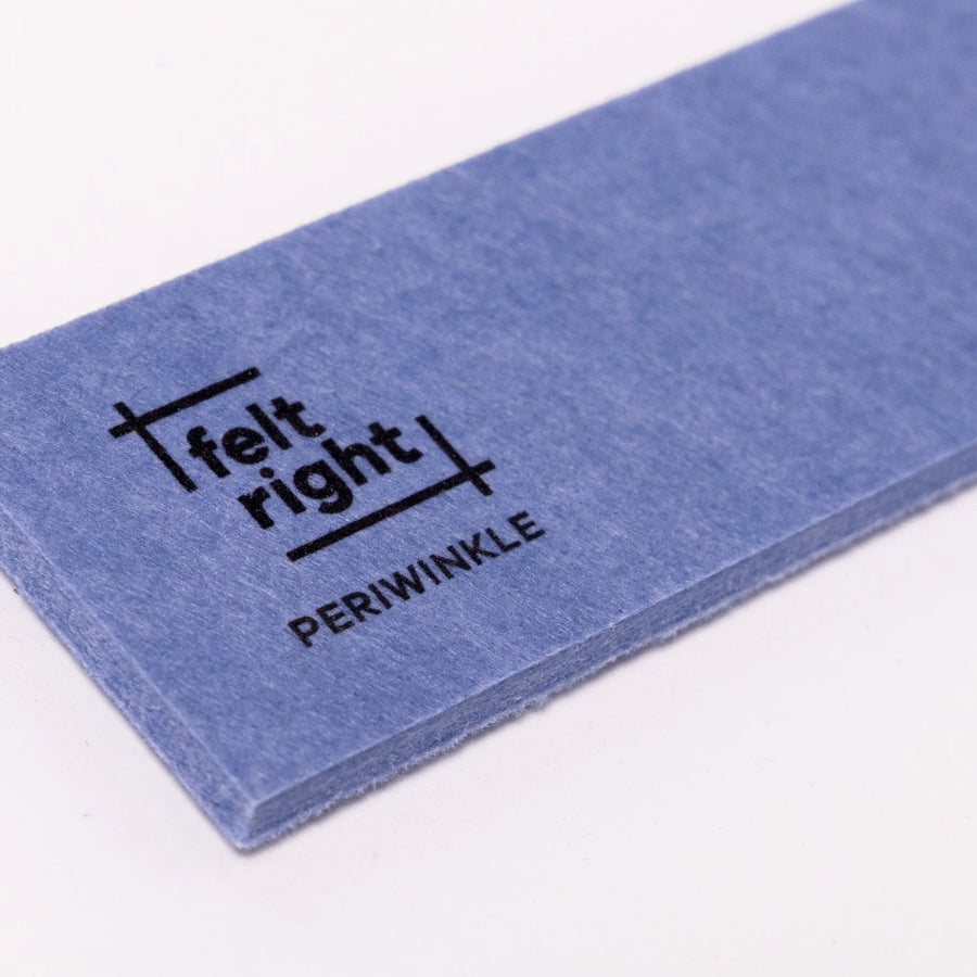 Periwinkle
