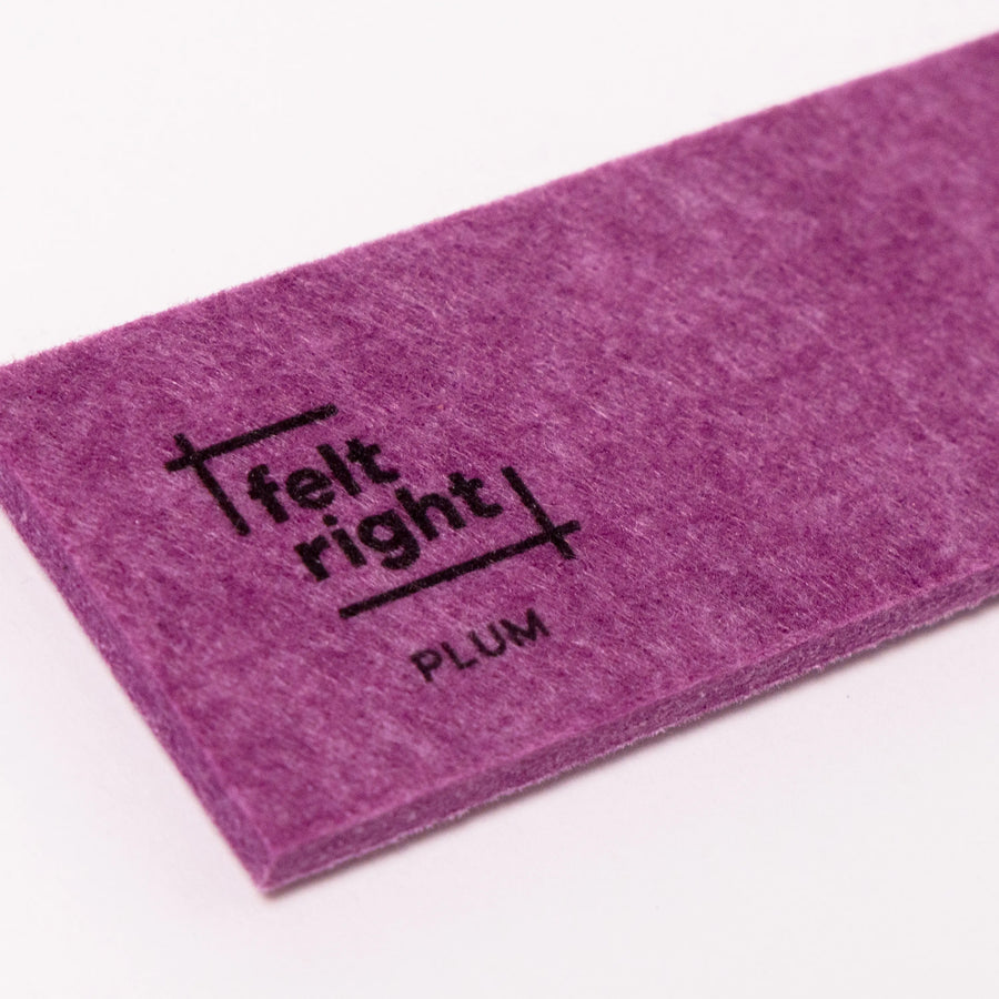 Plum