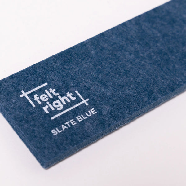Slate Blue