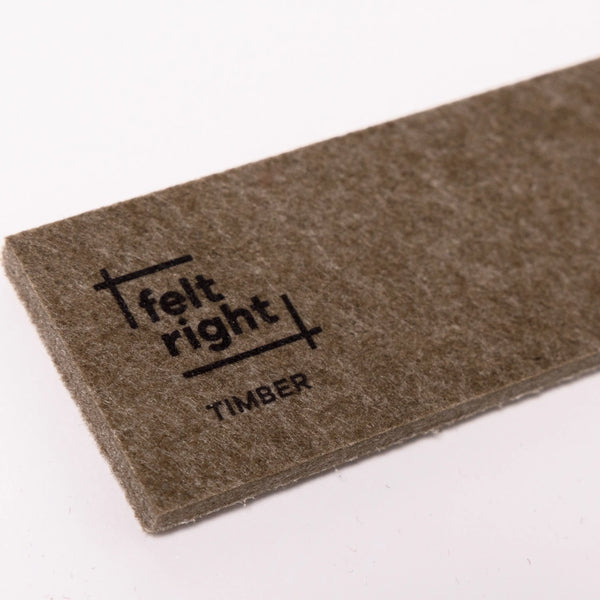 Timber