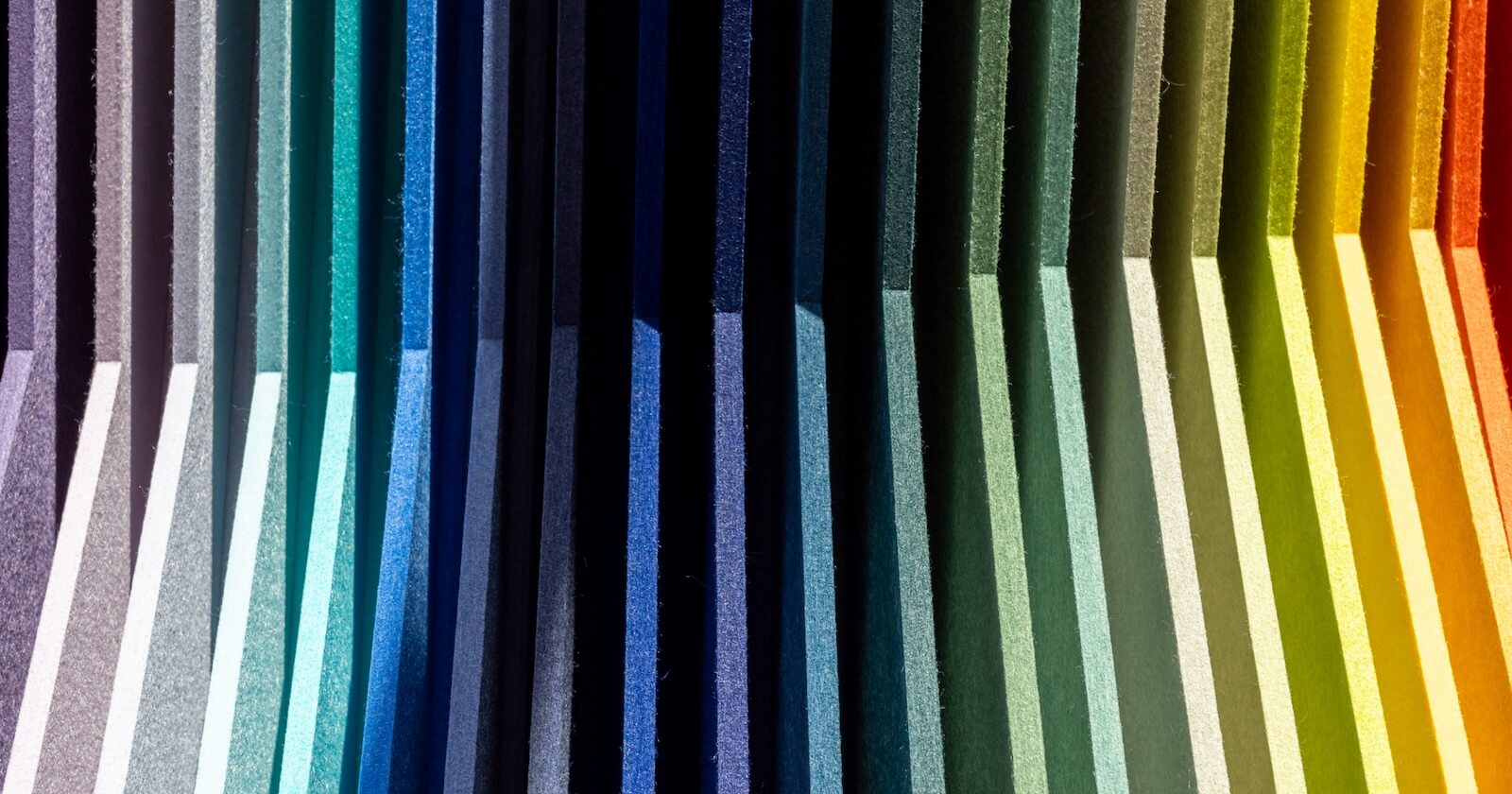 felt-tile-color-personality