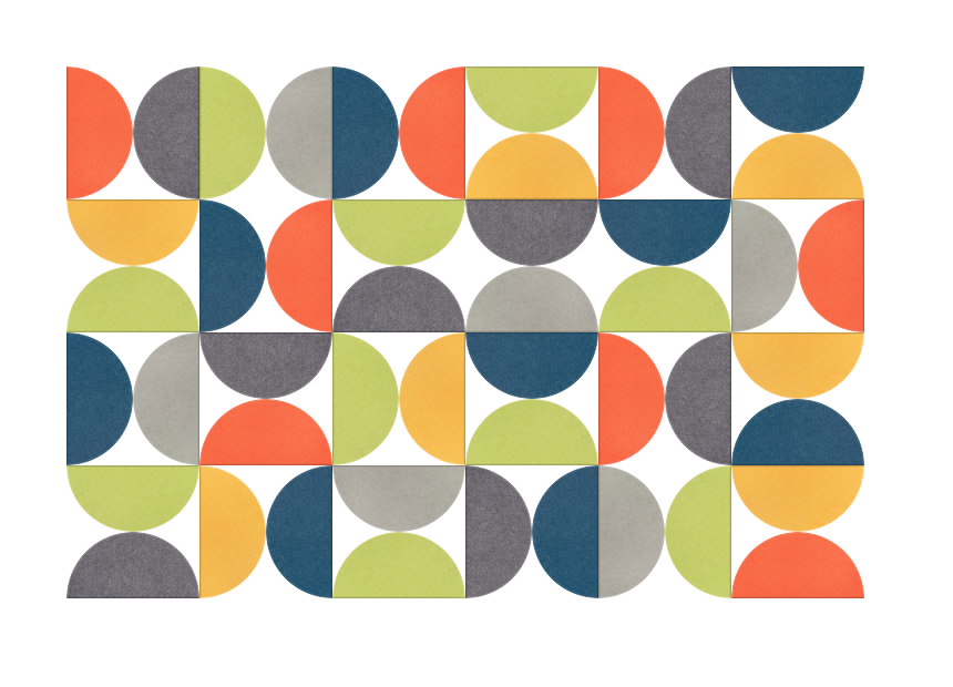 Counseling Design