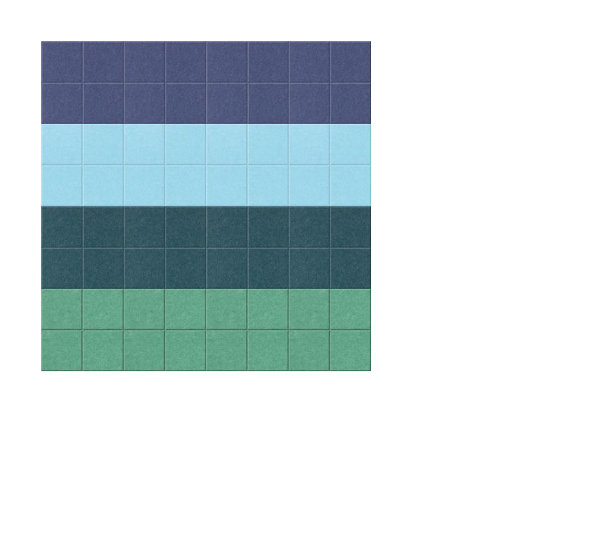 1 Design