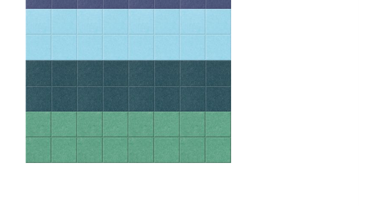 1 Design