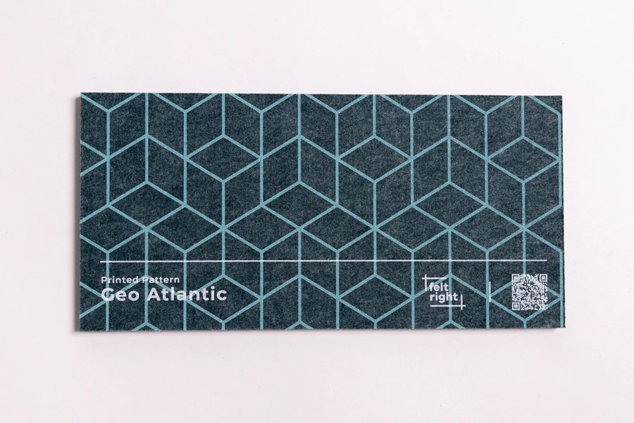 Geo Atlantic