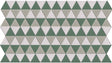 Aztec Greens