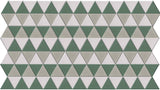 Aztec Greens