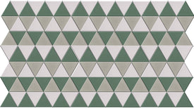 Aztec Greens