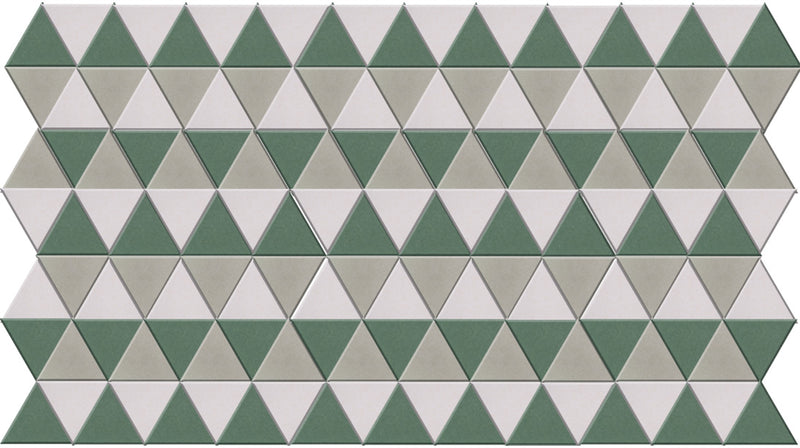 Aztec Greens