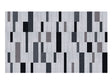 Layered Greys Codec