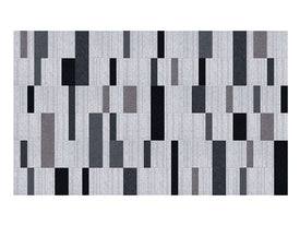 Layered Greys Codec