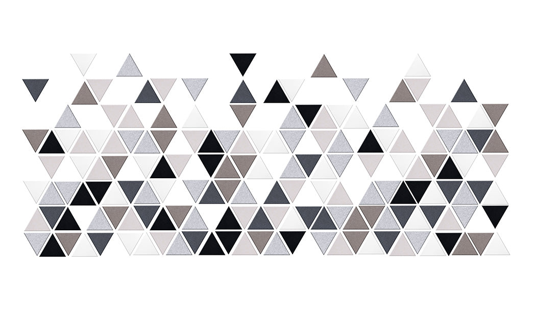 Borealis Greys