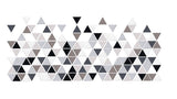 Borealis Greys