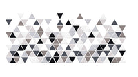 Borealis Greys