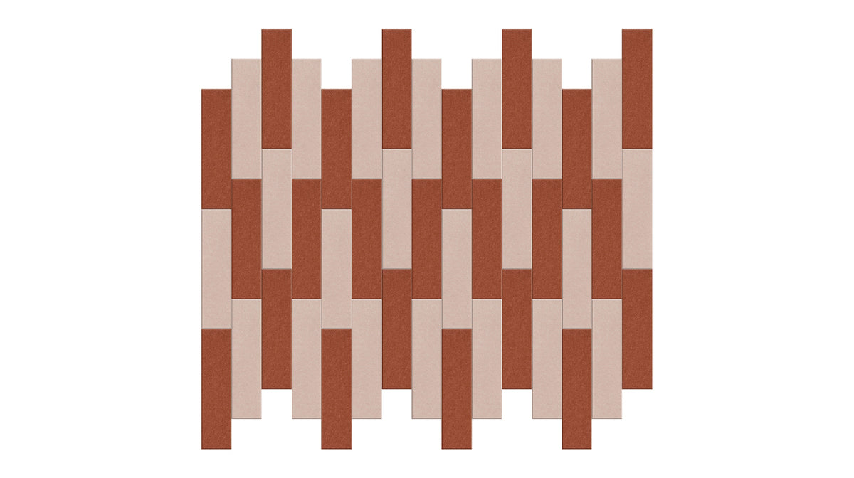 Groove Clay