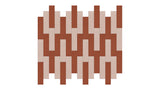 Groove Clay