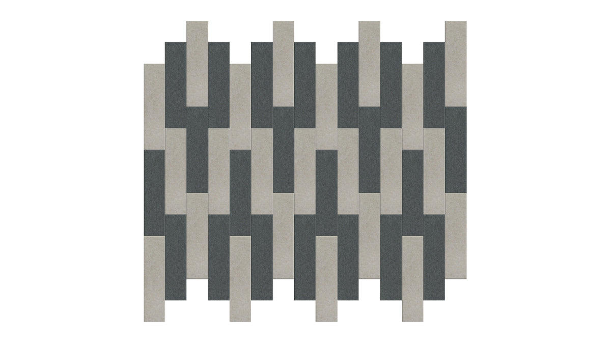 Groove Shale