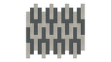 Groove Shale