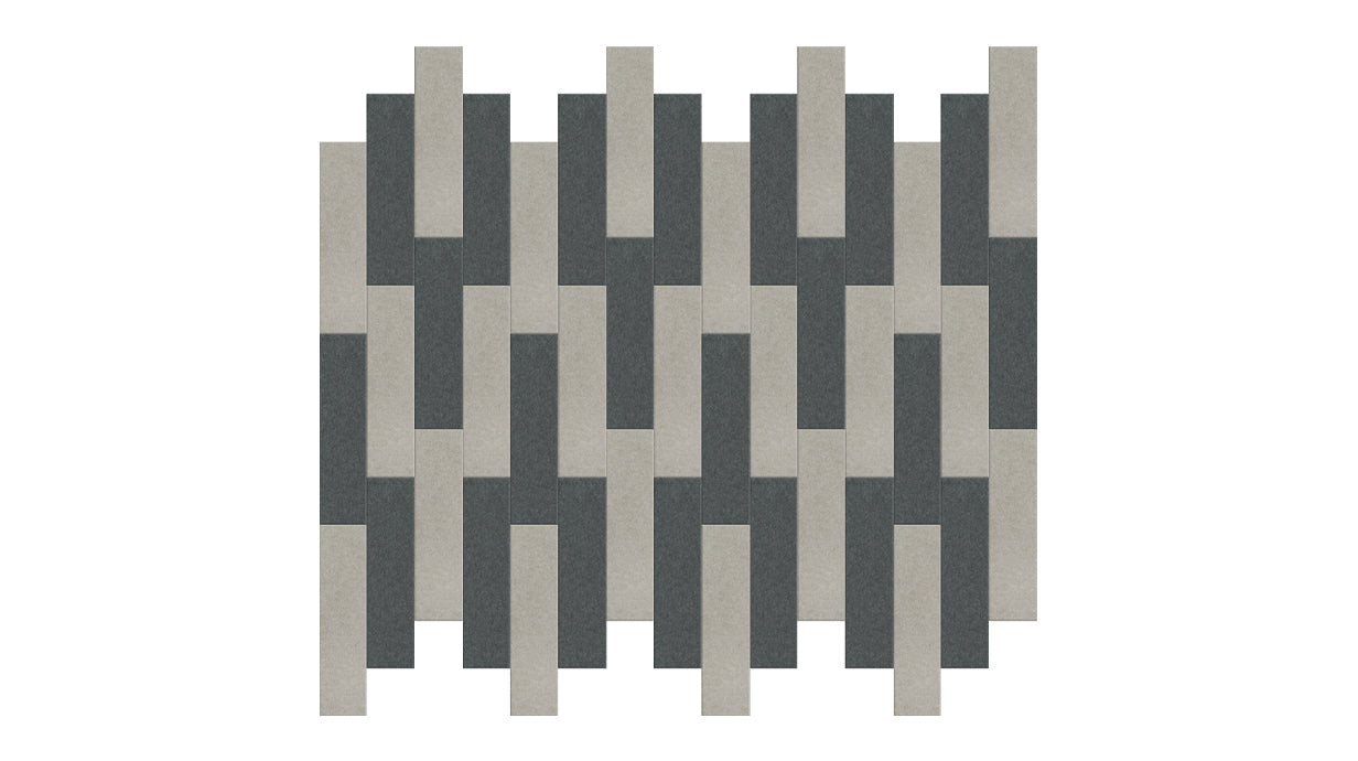 Groove Shale
