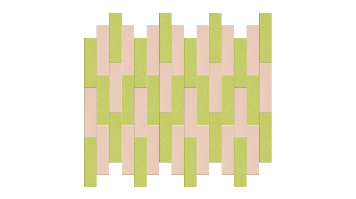 Groove Kiwi