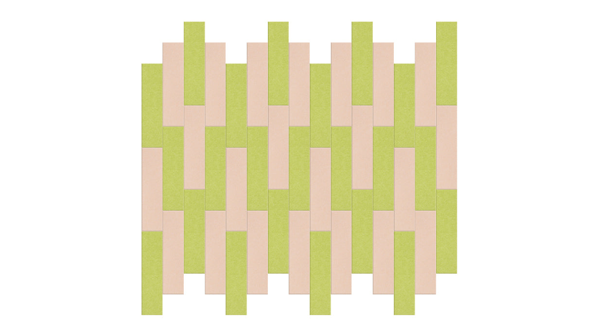 Groove Kiwi