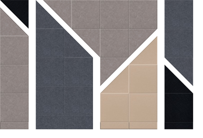 Group4 Midtown Design