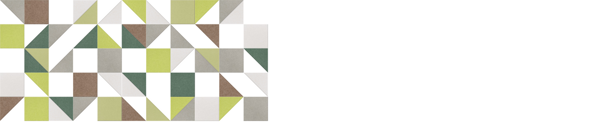 New Design