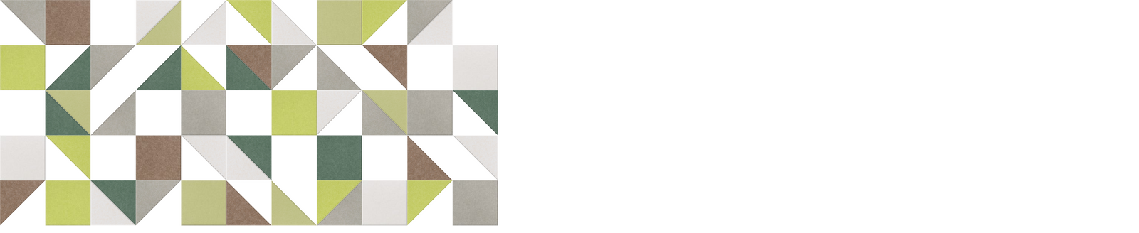 New Design