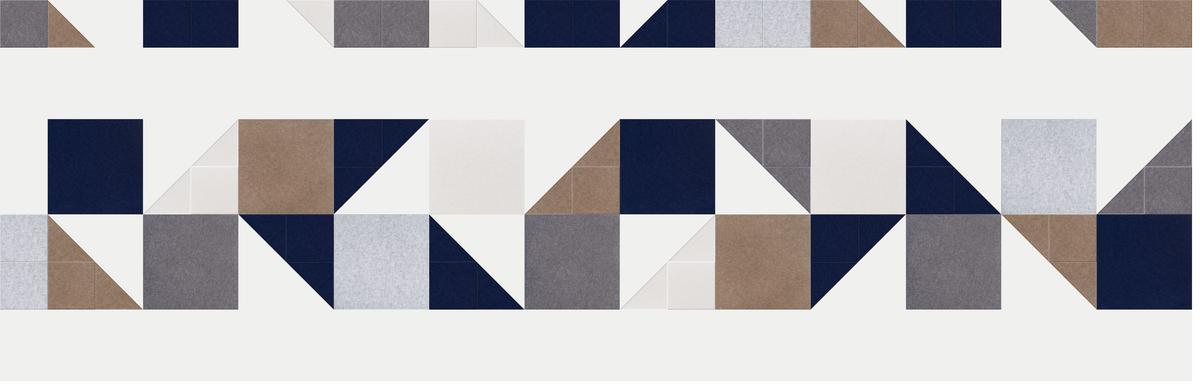 buckner 2 Design