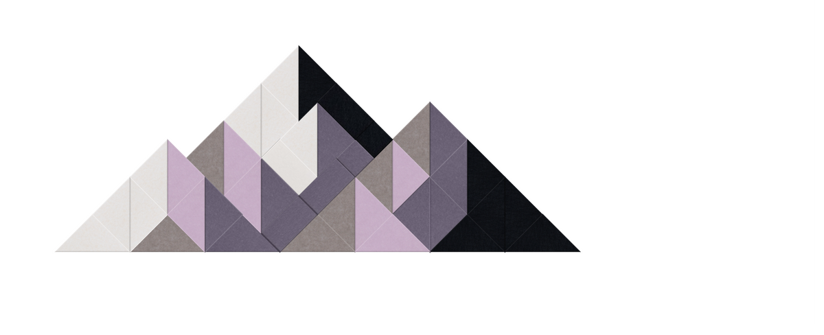 ET 2 Design