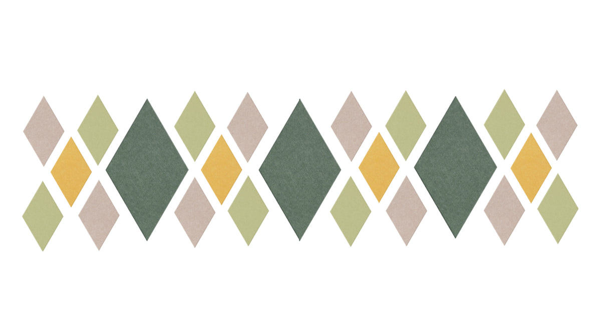 Harmony Greens