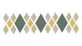 Harmony Greens