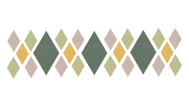 Harmony Greens