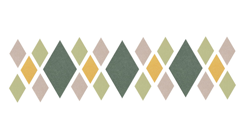 Harmony Greens