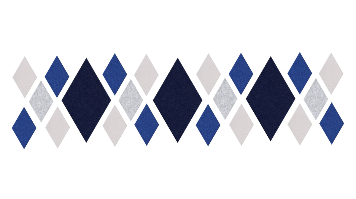 Harmony Blues