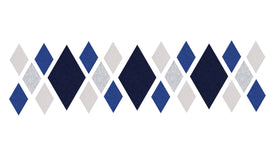Harmony Blues